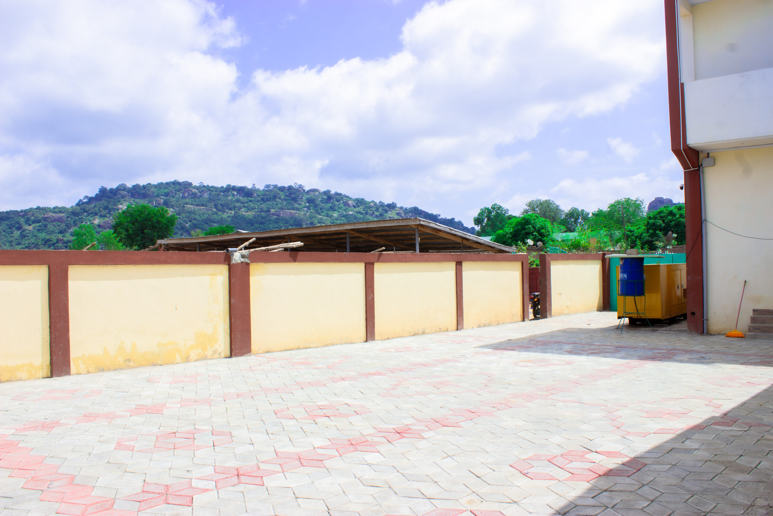 IMG_2290-Avec accentuation-Bruit