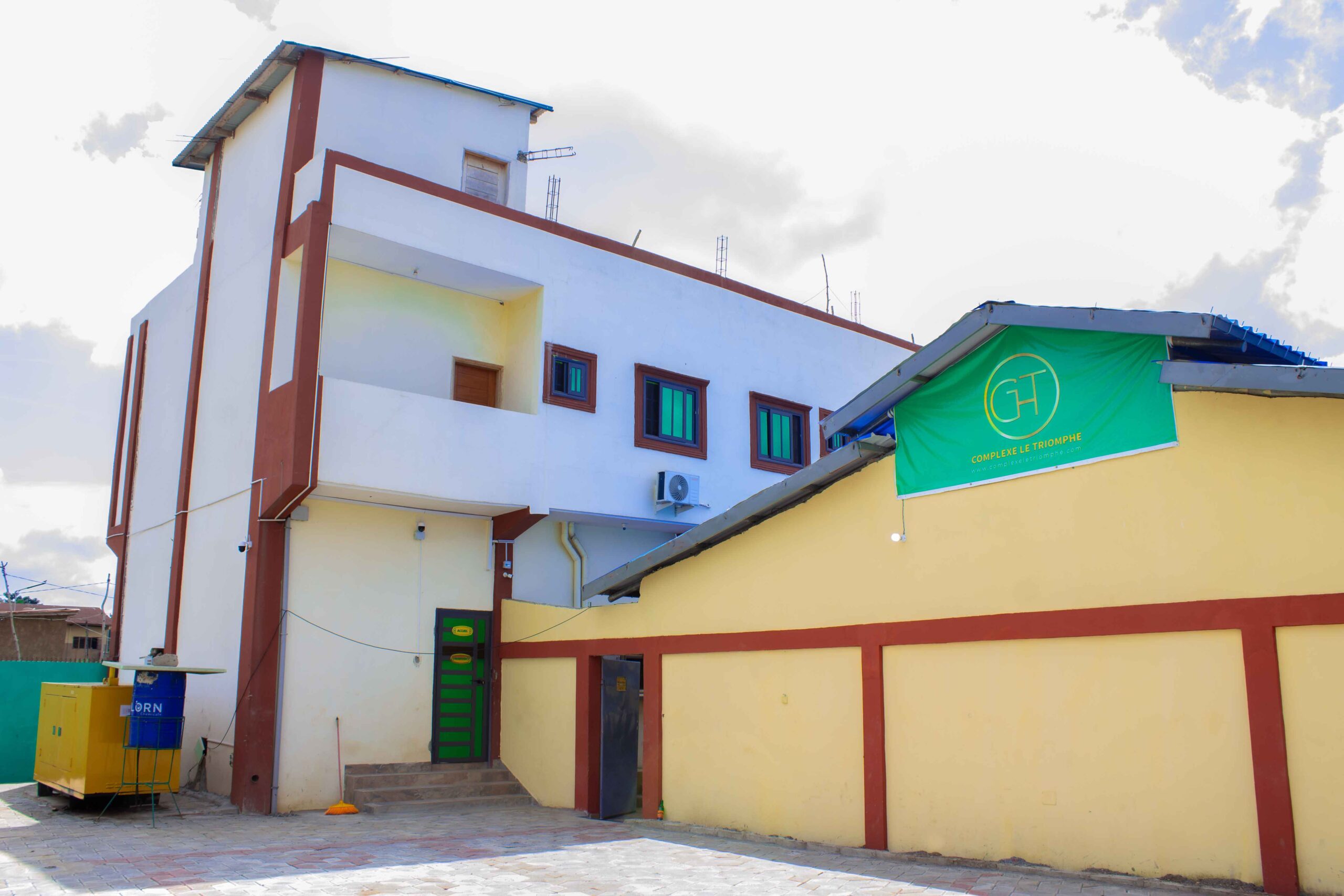 IMG_2295-Avec accentuation-Bruit